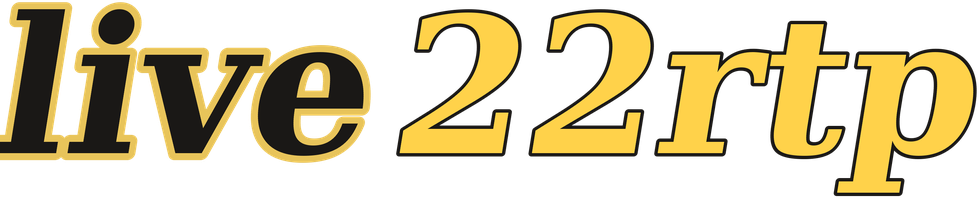 live22rtp logo